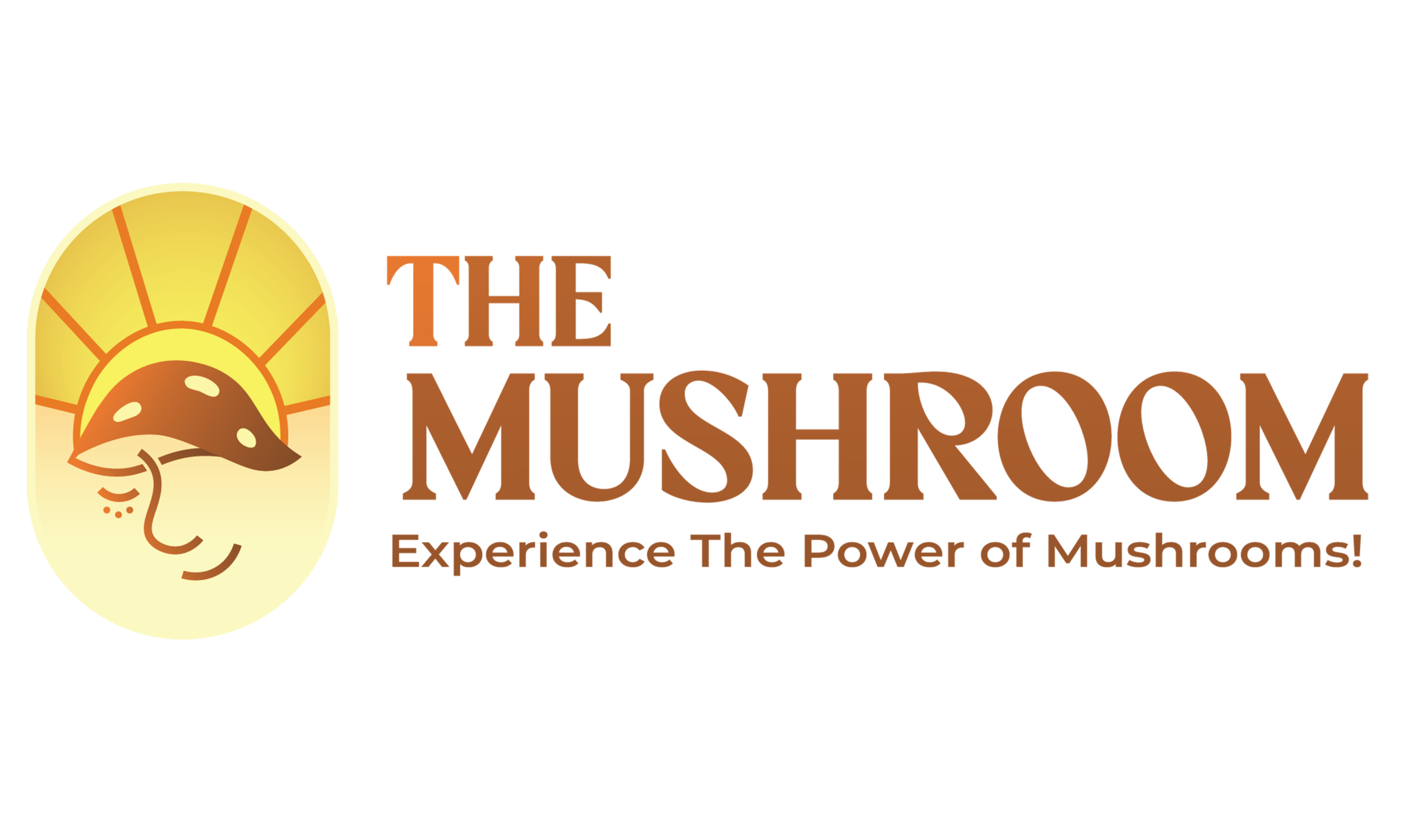 The Mushroom