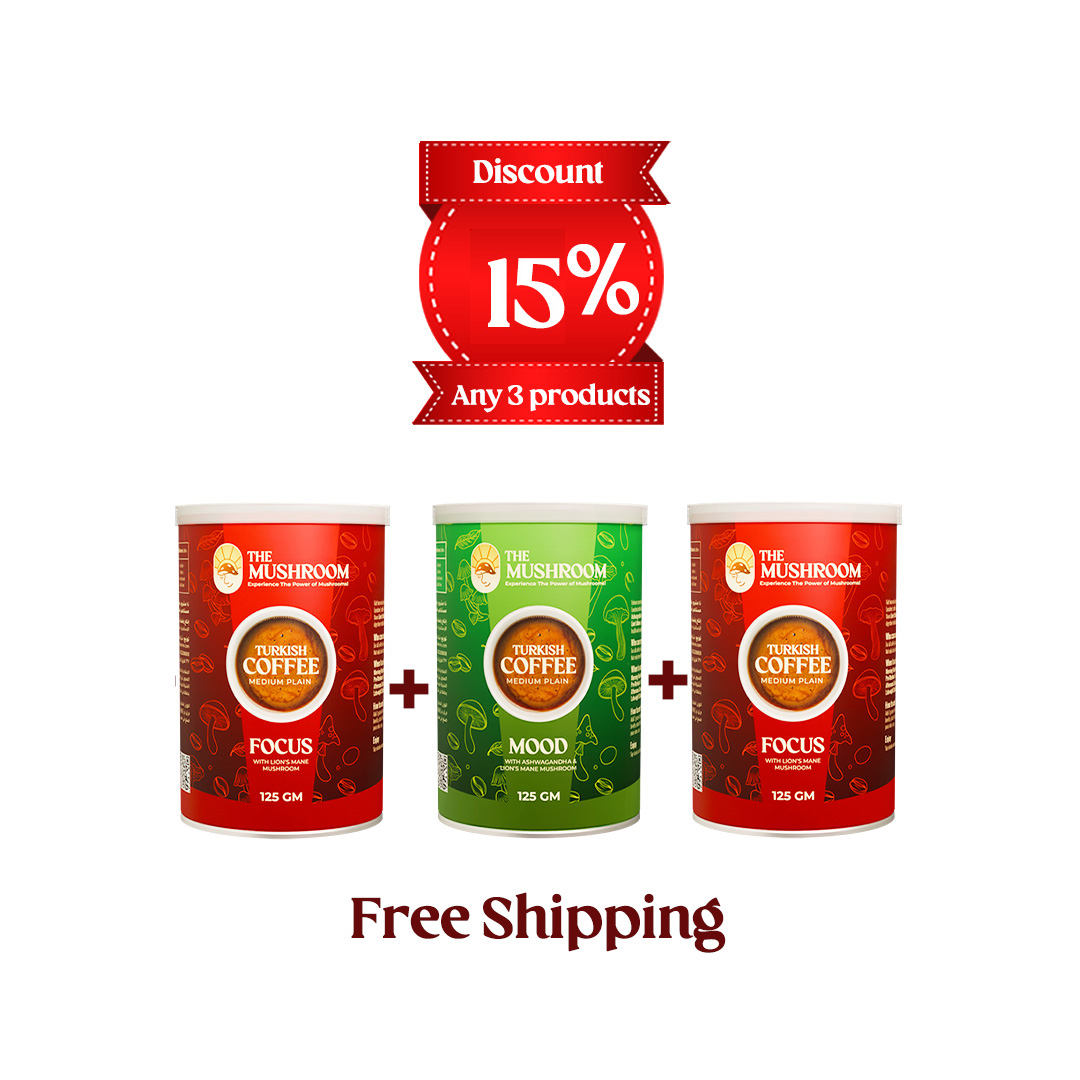11111qq2 Special offer 2