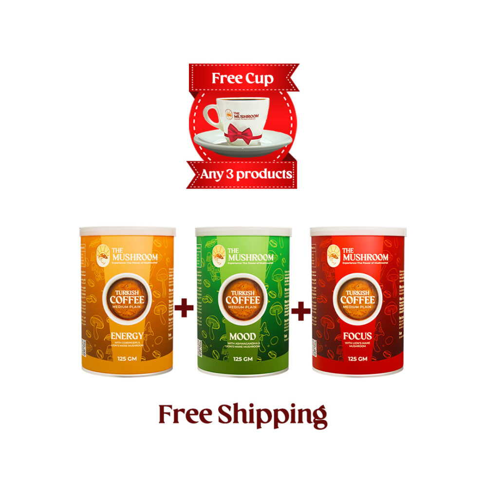 new offer-Recovered001 Special offer 2
