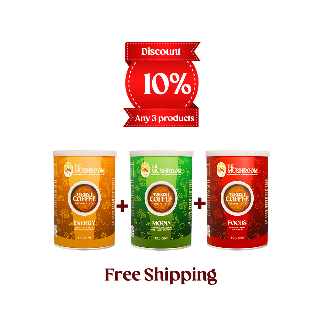 عرض مميز2 Special offer 2