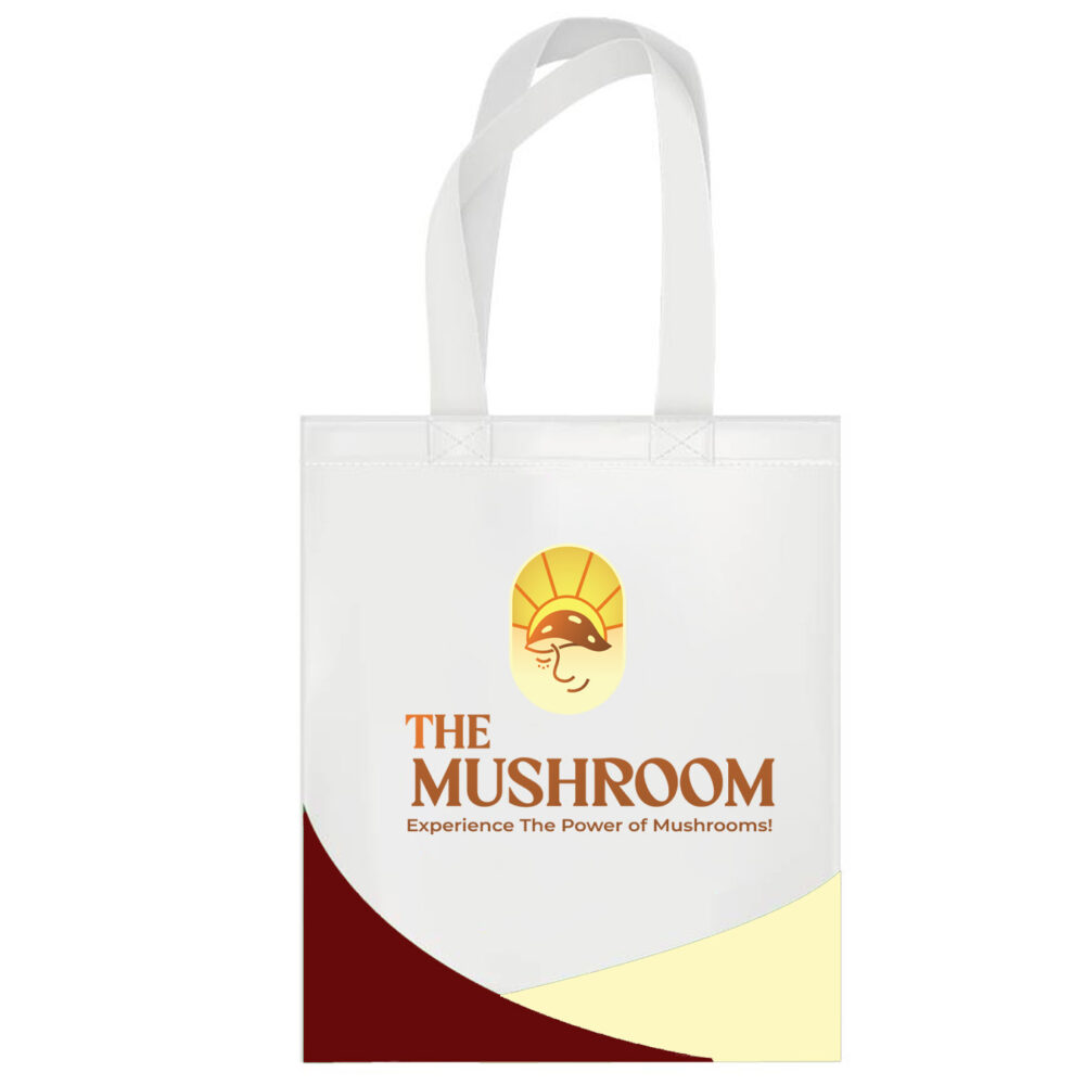 free toty bag