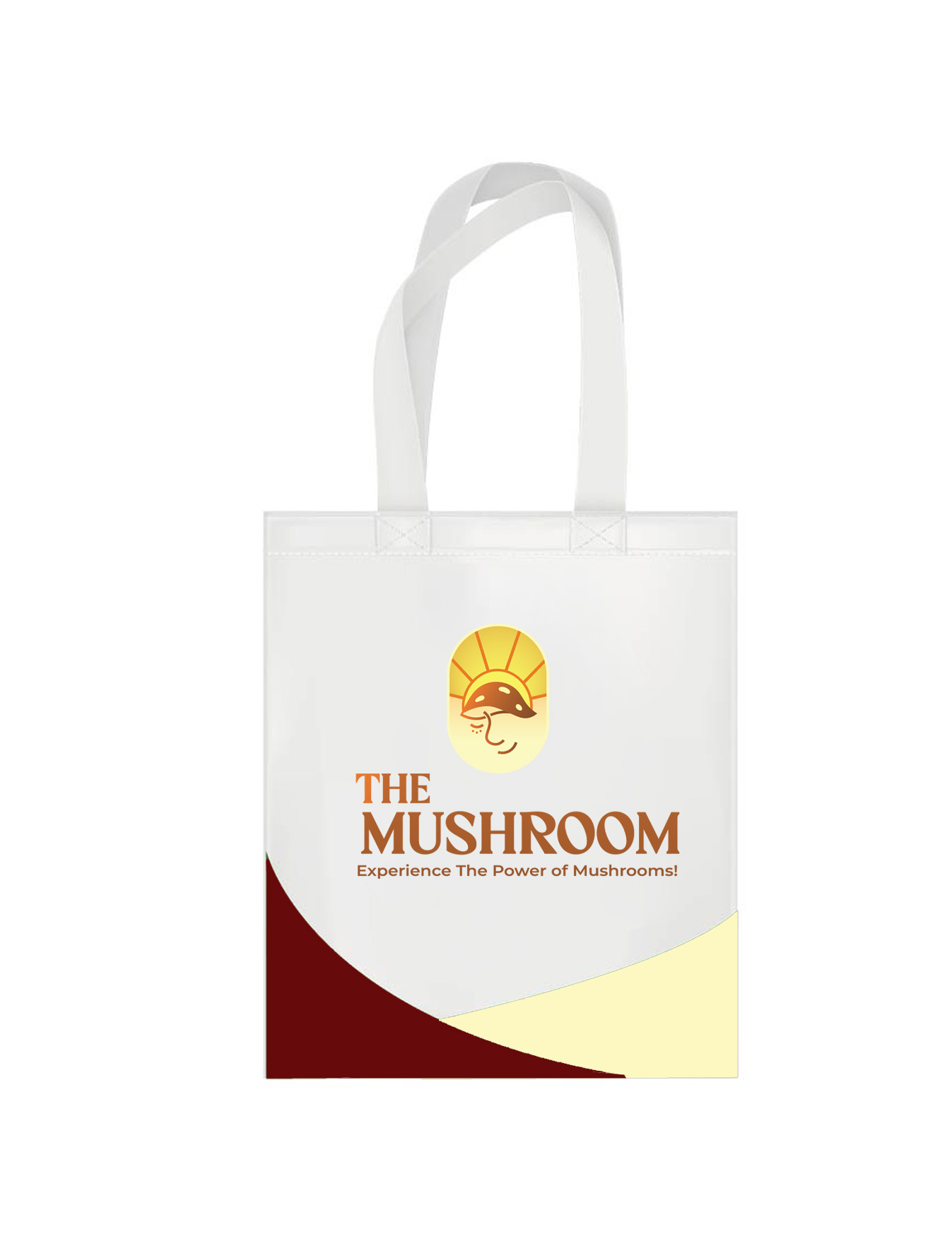 free toty bag