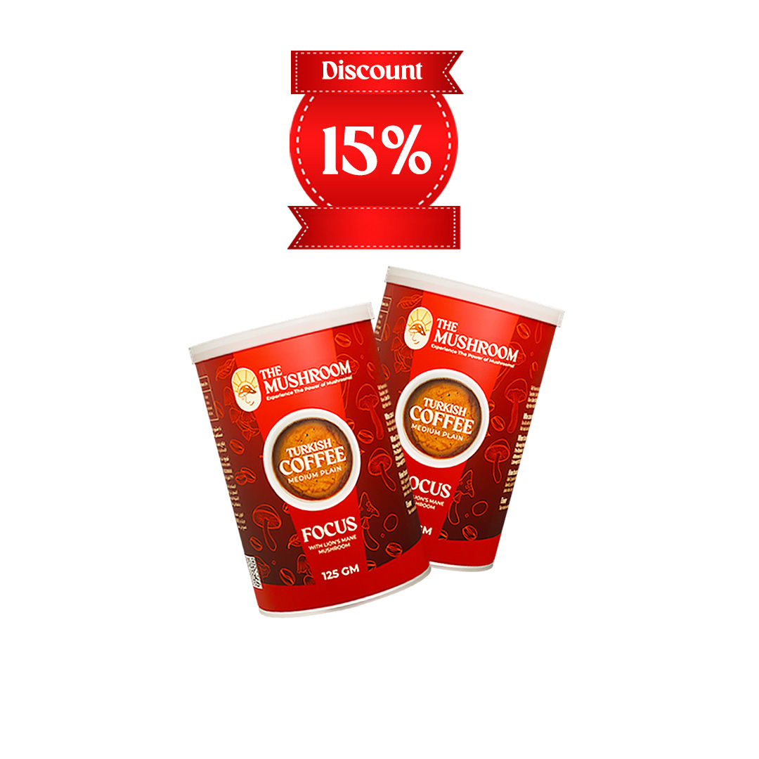 focus-offer-02 Double Focus Blend (Turkish Coffee Medium Plain)