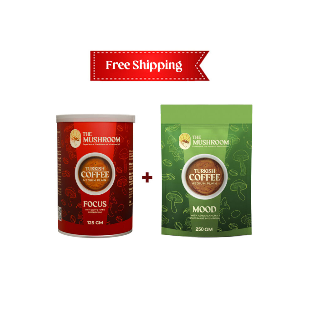 focus mood 250 -offer-1 Mood & Focus bundle